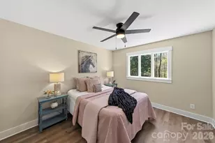 913 Kelly Rd, Mount Holly, NC 28120 - Photo 26