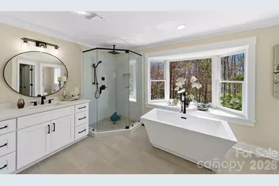 913 Kelly Road, Mount Holly, NC 28120 - Photo 22