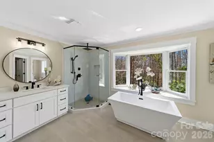 913 Kelly Rd, Mount Holly, NC 28120 - Photo 22