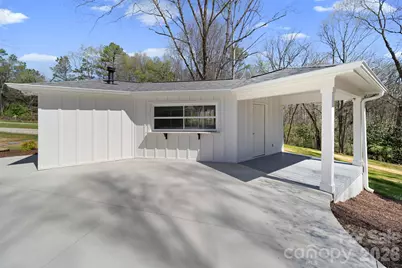 913 Kelly Road, Mount Holly, NC 28120 - Photo 38