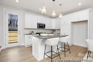 1456 Equality Ave, Rock Hill, SC 29730 - Photo 2