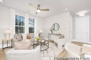 1456 Equality Ave, Rock Hill, SC 29730 - Photo 10