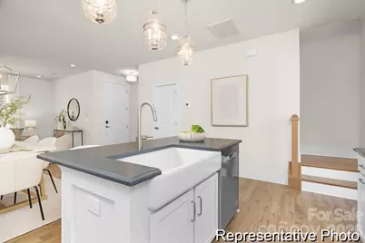 1456 Equality Avenue #66, Rock Hill, SC 29730 - Photo 4