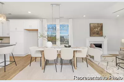 1456 Equality Avenue #66, Rock Hill, SC 29730 - Photo 6