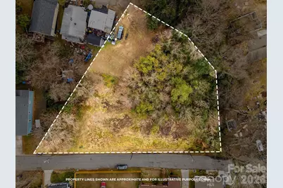 97 Ring Avenue SW, Concord, NC 28025 - Photo 2