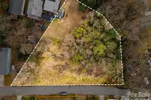 97 Ring Ave SW, Concord, NC 28025 - Photo 2