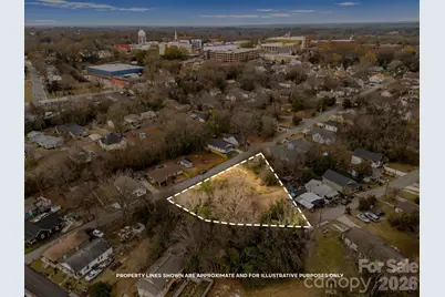 97 Ring Avenue SW, Concord, NC 28025 - Photo 1