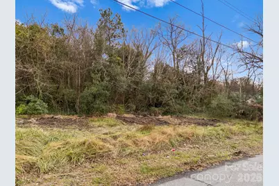 97 Ring Avenue SW, Concord, NC 28025 - Photo 6