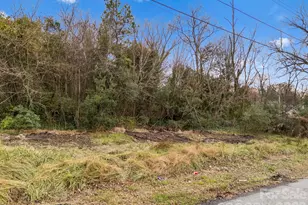 97 Ring Ave SW, Concord, NC 28025 - Photo 6