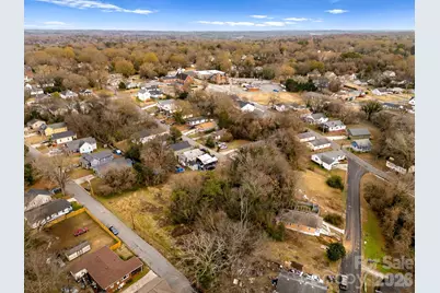 97 Ring Avenue SW, Concord, NC 28025 - Photo 4