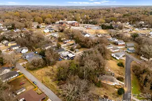 97 Ring Ave SW, Concord, NC 28025 - Photo 4