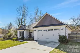 1120 E McGill St, Albemarle, NC 28001 - Photo 38