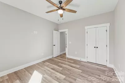 1120 E McGill Street, Albemarle, NC 28001 - Photo 32