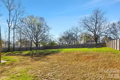 1120 E McGill Street, Albemarle, NC 28001 - Photo 36