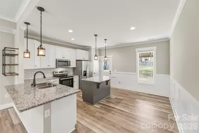 1120 E McGill Street, Albemarle, NC 28001 - Photo 10