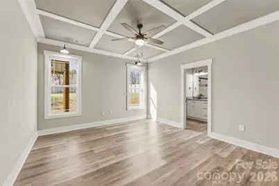 1120 E McGill Street, Albemarle, NC 28001 - Photo 16