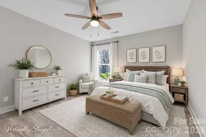 1120 E McGill Street, Albemarle, NC 28001 - Photo 30