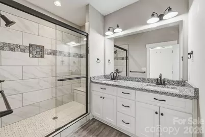 1120 E McGill Street, Albemarle, NC 28001 - Photo 22