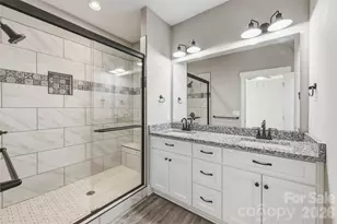 1120 E McGill St, Albemarle, NC 28001 - Photo 22