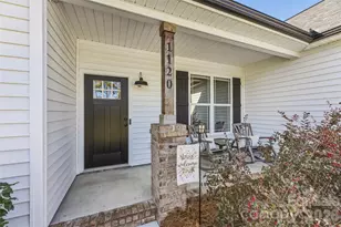 1120 E McGill St, Albemarle, NC 28001 - Photo 4