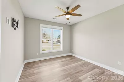 1120 E McGill Street, Albemarle, NC 28001 - Photo 24