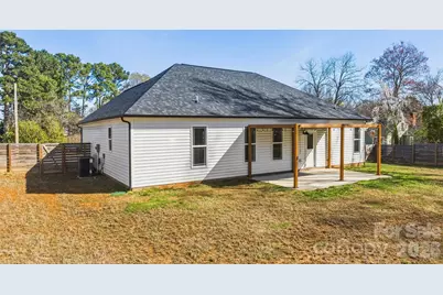 1120 E McGill Street, Albemarle, NC 28001 - Photo 40