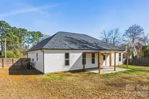 1120 E McGill St, Albemarle, NC 28001 - Photo 40