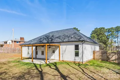 1120 E McGill Street, Albemarle, NC 28001 - Photo 42