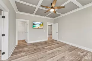 1120 E McGill St, Albemarle, NC 28001 - Photo 20