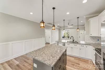 1120 E McGill Street, Albemarle, NC 28001 - Photo 14