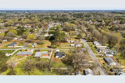 1120 E McGill Street, Albemarle, NC 28001 - Photo 46