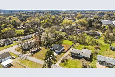 1120 E McGill Street, Albemarle, NC 28001 - Photo 44