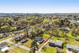 1120 E McGill St, Albemarle, NC 28001 - Photo 44