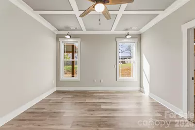 1120 E McGill Street, Albemarle, NC 28001 - Photo 18