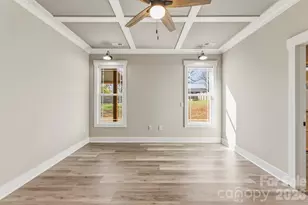 1120 E McGill St, Albemarle, NC 28001 - Photo 18