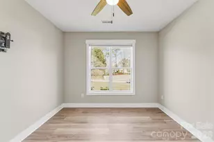 1120 E McGill St, Albemarle, NC 28001 - Photo 26