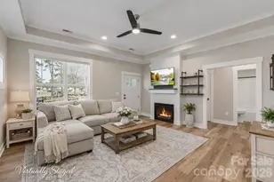 1120 E McGill St, Albemarle, NC 28001 - Photo 8