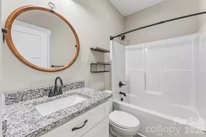 1120 E McGill Street, Albemarle, NC 28001 - Photo 28