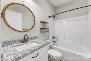 1120 E McGill St, Albemarle, NC 28001 - Photo 28