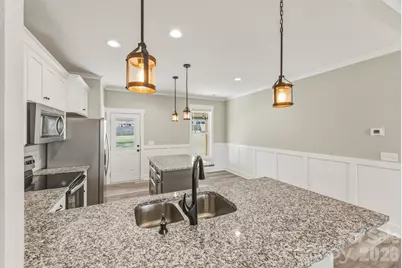 1120 E McGill Street, Albemarle, NC 28001 - Photo 12