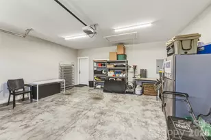 1120 E McGill St, Albemarle, NC 28001 - Photo 34