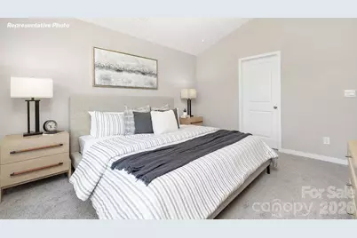 108 Parmiter Way #A, Troutman, NC 28166 - Photo 10