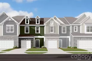 3153 Lilac Grove Dr, Charlotte, NC 28269 - Photo 2