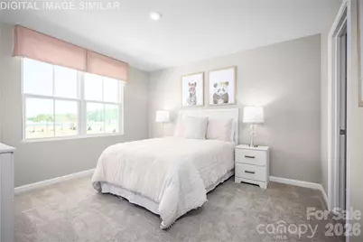 11017 Rococo Lane, Charlotte, NC 28214 - Photo 14