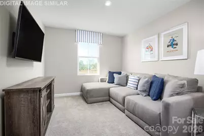 11017 Rococo Lane, Charlotte, NC 28214 - Photo 16