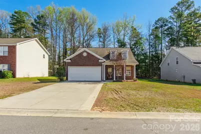689 Lynville Lane, Rock Hill, SC 29730 - Photo 2