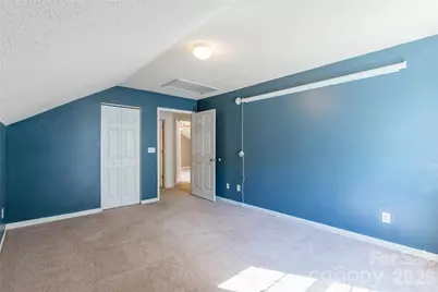 689 Lynville Lane, Rock Hill, SC 29730 - Photo 24
