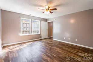 689 Lynville Ln, Rock Hill, SC 29730 - Photo 16