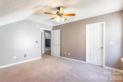 689 Lynville Lane, Rock Hill, SC 29730 - Photo 20