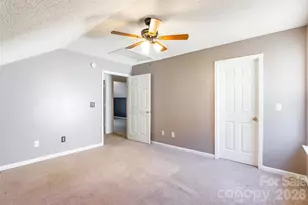 689 Lynville Ln, Rock Hill, SC 29730 - Photo 20